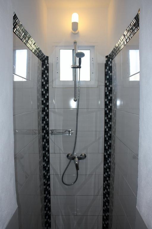 Casa Al Cerro Apartment Alora Cameră foto